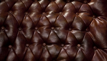 How to Restore Leather Furniture